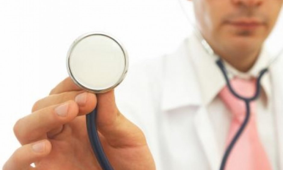 Oι προβλεπτικοί βιοδείκτες κρίσιμοι για τους ασθενείς, αλλά και για την οικονομία της υγείας