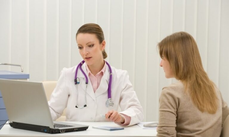 Ευρωκλινική Αθηνών: εξέταση για τον καρκίνο του δέρματος