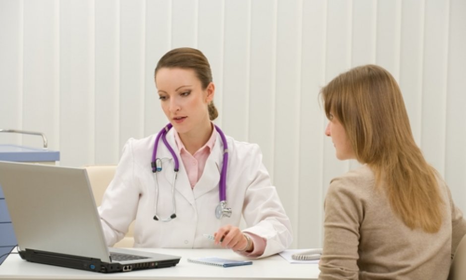 Ευρωκλινική Αθηνών: εξέταση για τον καρκίνο του δέρματος