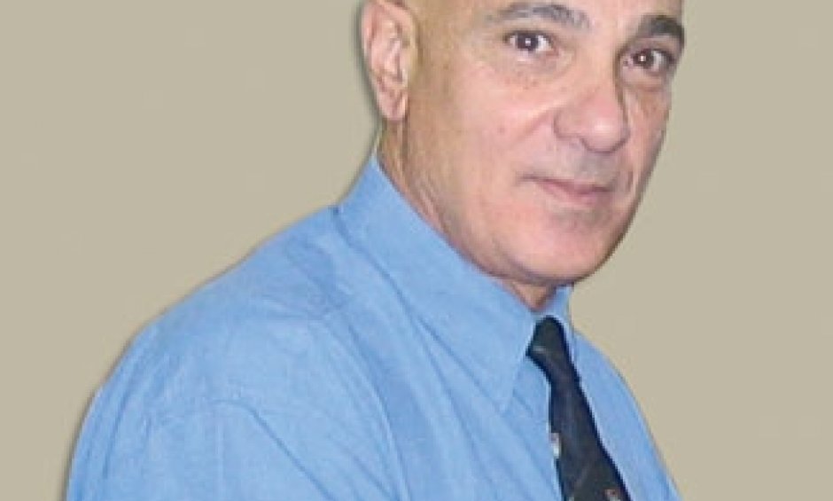 Αρχείο καταγραφής εμφυτευμάτων