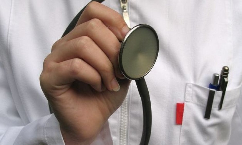 Η ανασφάλεια κλονίζει του δείκτες υγείας