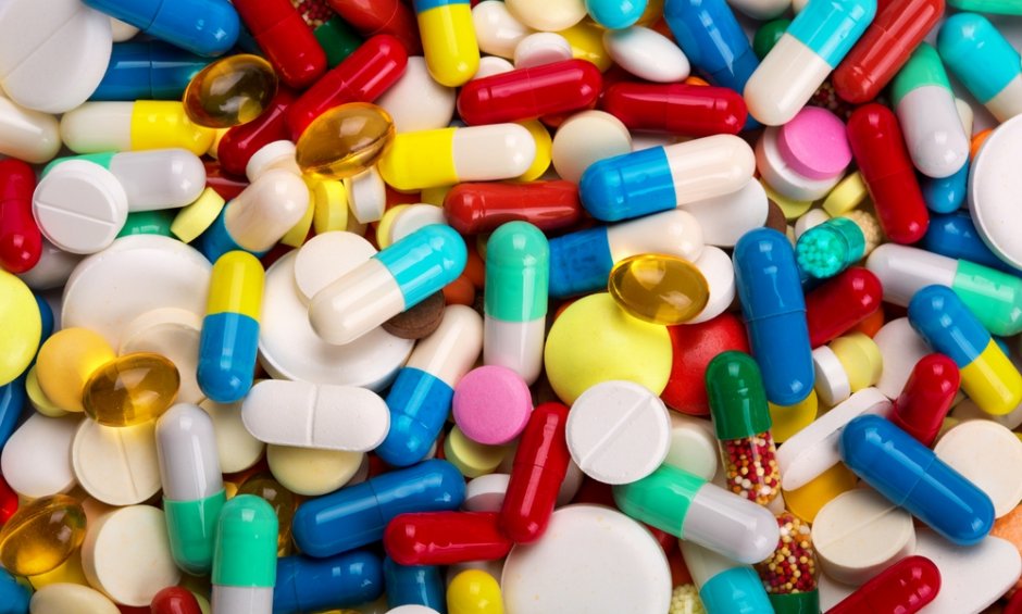 ΕΟΠΥΥ: Ξεκινά ενημέρωση για τα γενόσημα