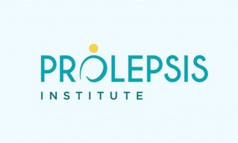 Ινστιτούτο Prolepsis: Κύκλος διαδικτυακών μαθημάτων «Υγεία και Θρησκεία»