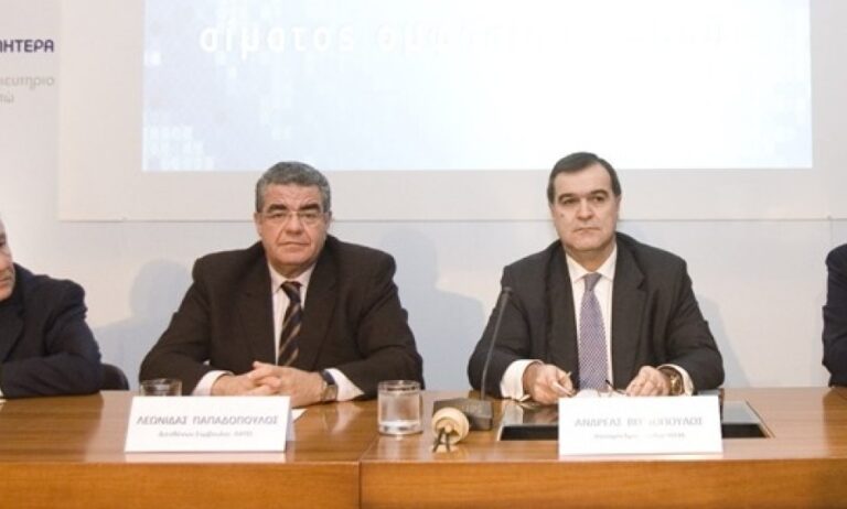 Μοναδική προσφορά από τα μαιευτήρια ΜΗΤΕΡΑ και ΛΗΤΩ