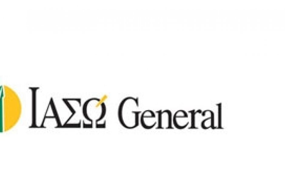 ΙΑΣΩ: Εκδήλωση για τη νόσο Crohn