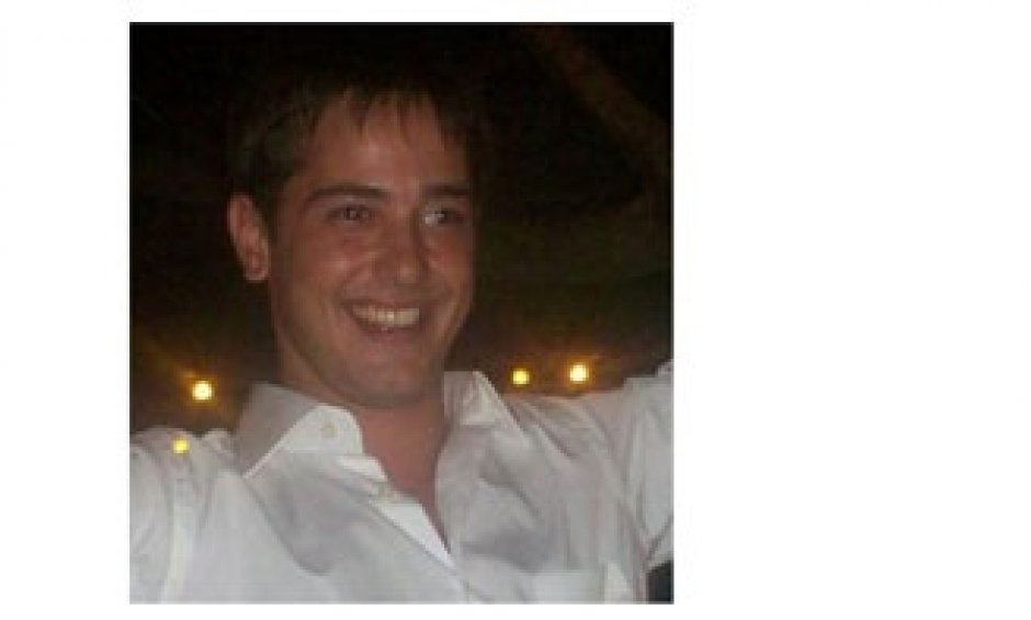 Στη μάχη με τον καρκίνο έχω όλη την Κρήτη στο πλευρό μου