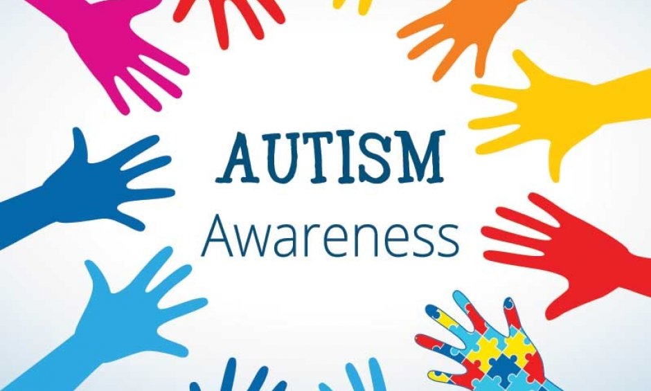 Αυτισμός και αλλοτριοφαγία (PICA)