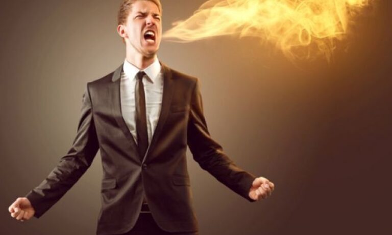 Γιατρέ μου, έχω καούρες!- Το ΕΛΙΓΑΣΤ απαντά στις πιο συχνές ερωτήσεις σχετικά με το πρόβλημα