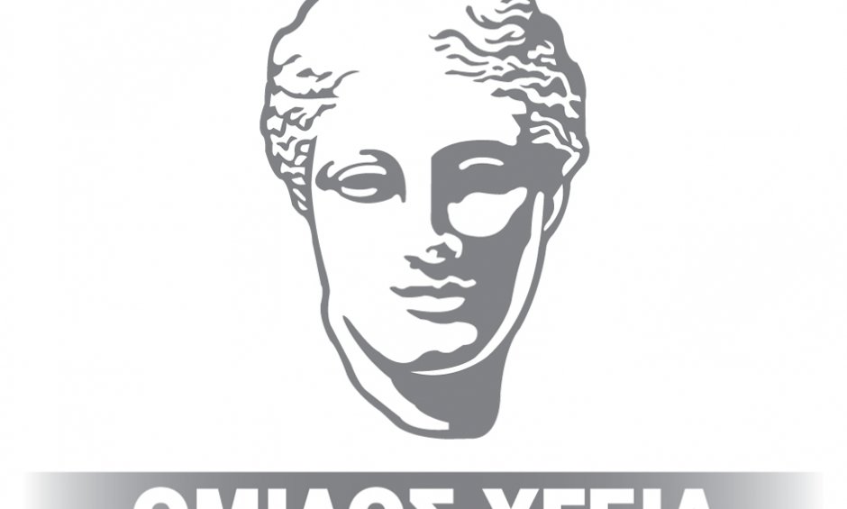 Όμιλος ΥΓΕΙΑ: Beatific - Ιατρικά καλλυντικά υψηλής ποιότητας