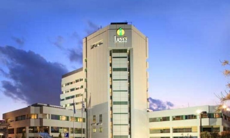 Μετεκπαιδευτικό Σεμινάριο Μητρικού Θηλασμού του Συλλόγου Επιστημόνων Μαιών – Μαιευτών Αθηνών σε συνεργασία με το ΙΑΣΩ