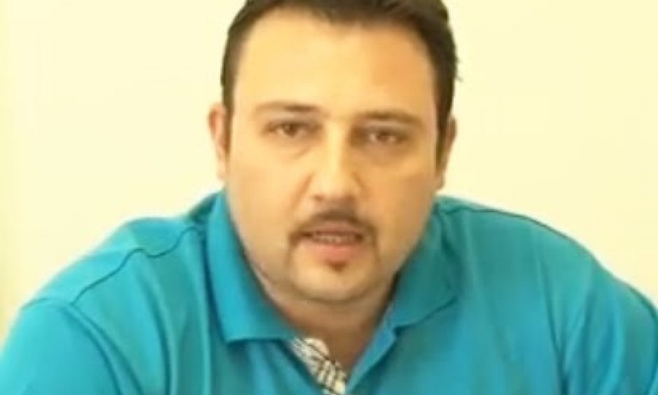 Κάντε κάτι τώρα για τα νοσοκομεία