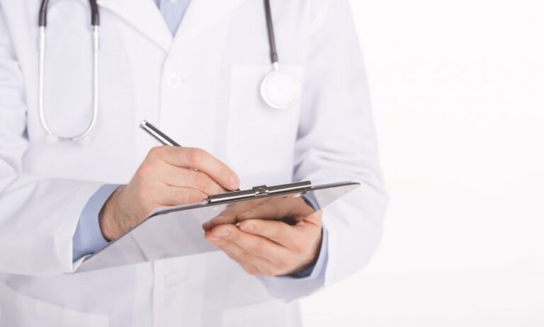 Στο φως νέες περιπτώσεις παραβατικότητας στον ΕΟΠΥΥ