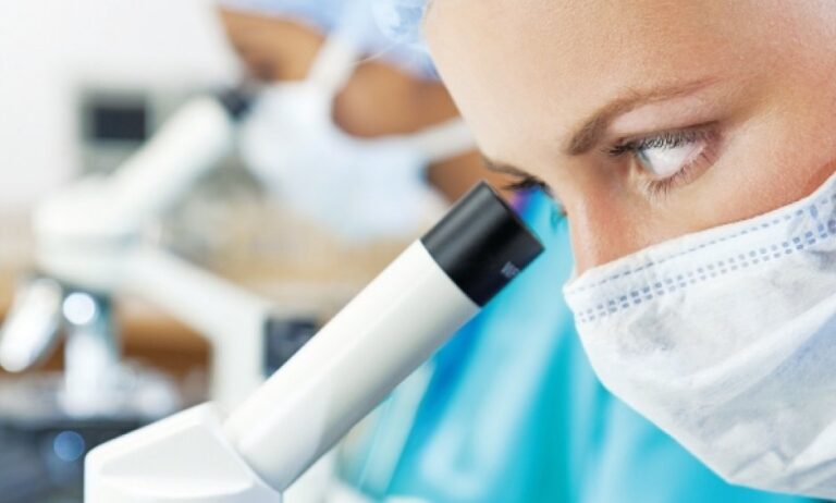 ΠΟΥ: Τα ανθεκτικά υπερμικρόβια απειλή για την υγεία