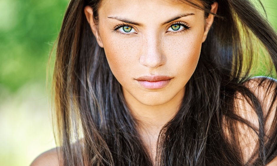 Παγκόσμια Ημέρα κατά του Καρκίνου του Μαστού: Δωρεάν εξετάσεις και στοχευμένες δράσεις από το ΕΡΡΙΚΟΣ ΝΤΥΝΑΝ Hospital Center