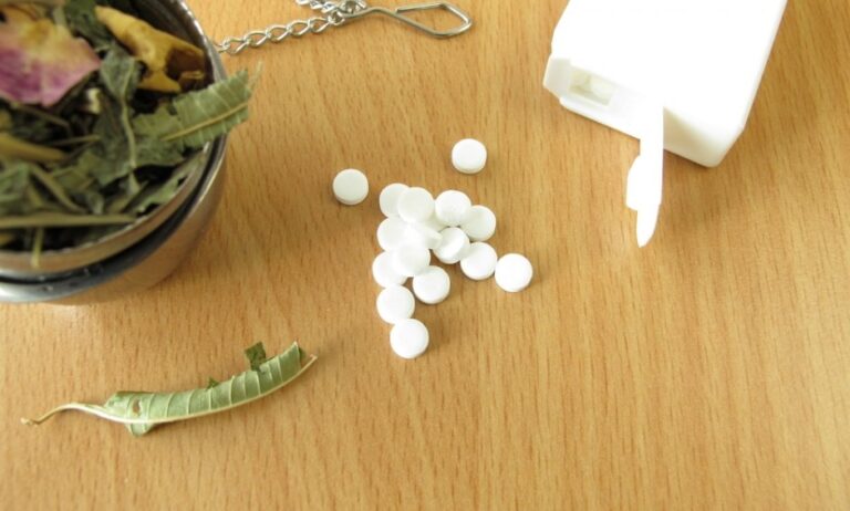 Νέα μελέτη της Αμερικανικής Αντικαρκινικής Εταιρείας επιβεβαιώνει εκ νέου την ασφάλεια της ασπαρτάμης