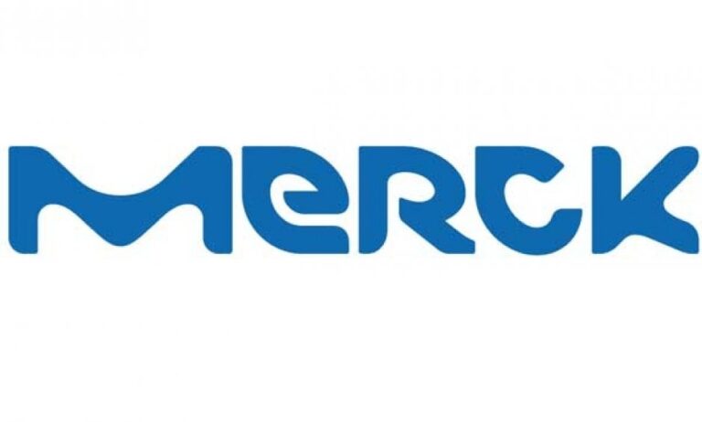 Η Merck στους Κορυφαίους Εργοδότες για το 2017
