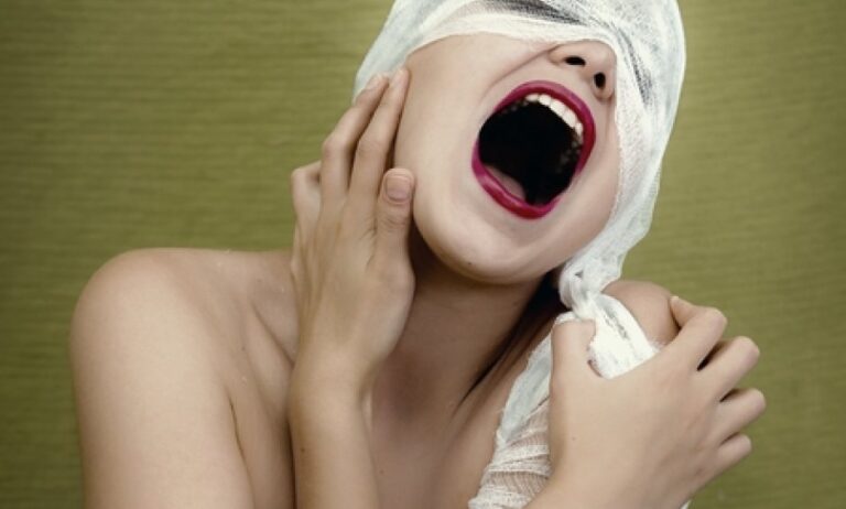 Αθηναϊκή Κλινική: O οξύς μετεγχειρητικός πόνος και η αντιμετώπισή του