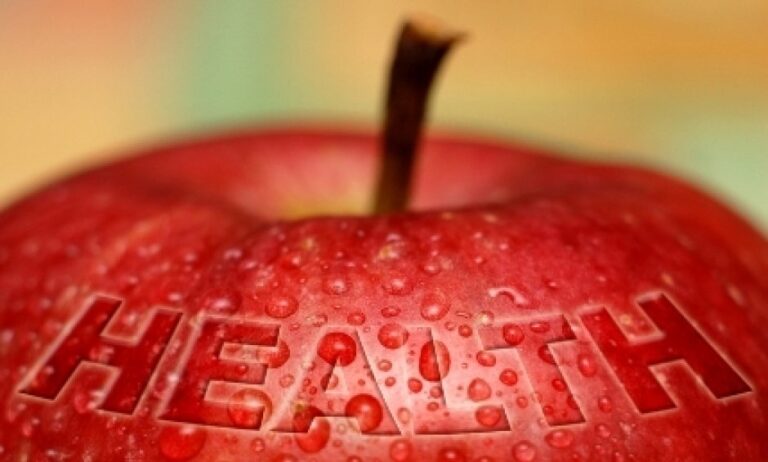 Η λιτότητα βλάπτει σοβαρά την υγεία