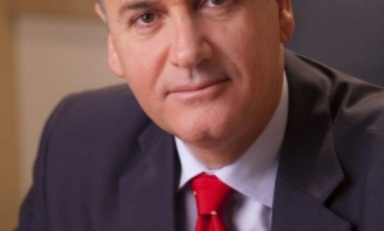 Οι ειδικές μονάδες της Αθηναϊκής Mediclinic