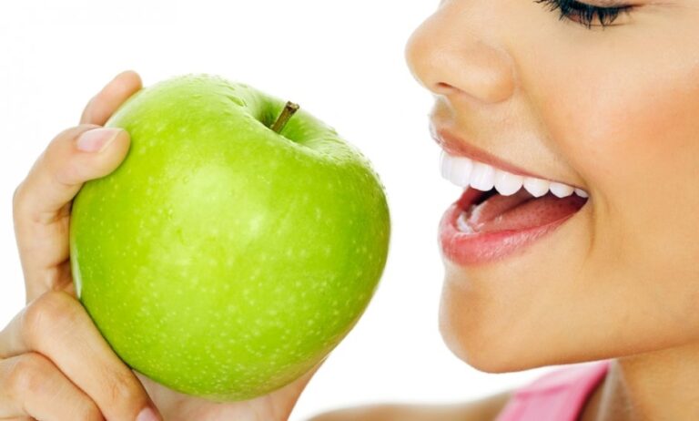 10 πρακτικές συμβουλές για την πρόληψη τροφικών δηλητηριάσεων