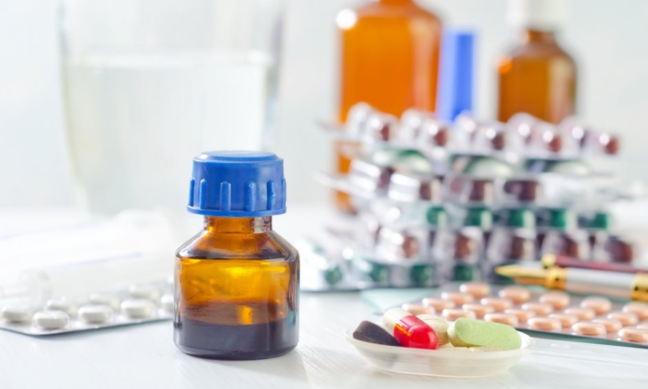 ΕΟΠΥΥ: Νέα παράταση για την χορήγηση φαρμάκων