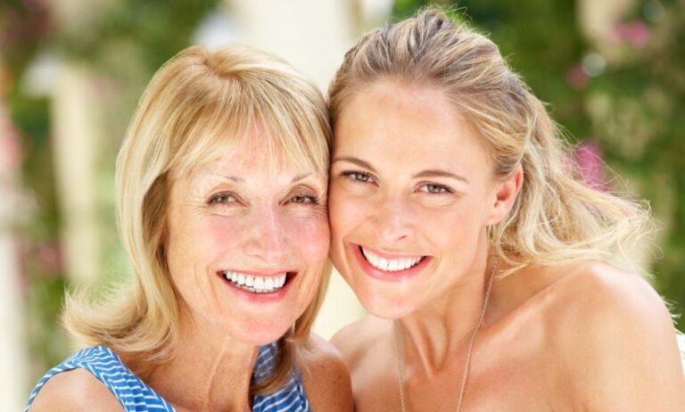 Γονίδια BRCA1 και BRCA2:  Καρκίνος μαστού και προφυλακτική μαστεκτομή