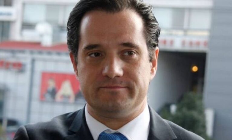 Στο ΕΣΥ 6.000 γιατροί του ΕΟΠΥΥ