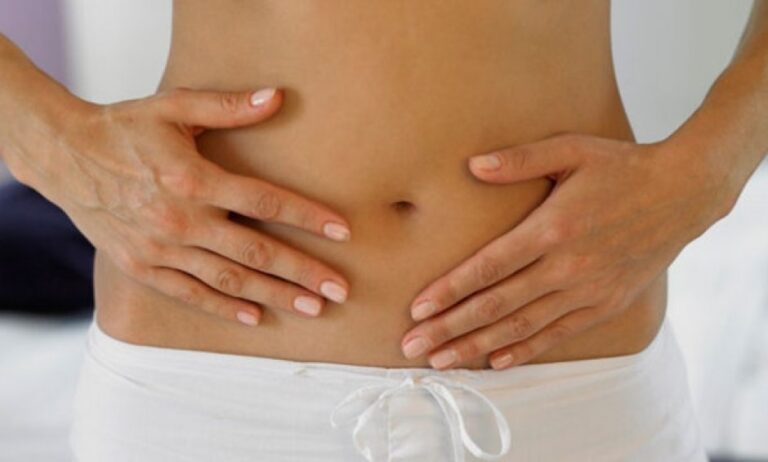 Ποια είναι τα ύποπτα συμπτώματα στο σύνδρομο πολυκυστικών ωοθηκών