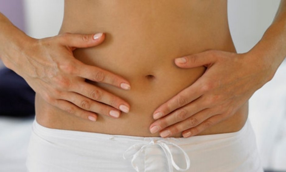 Ποια είναι τα ύποπτα συμπτώματα στο σύνδρομο πολυκυστικών ωοθηκών