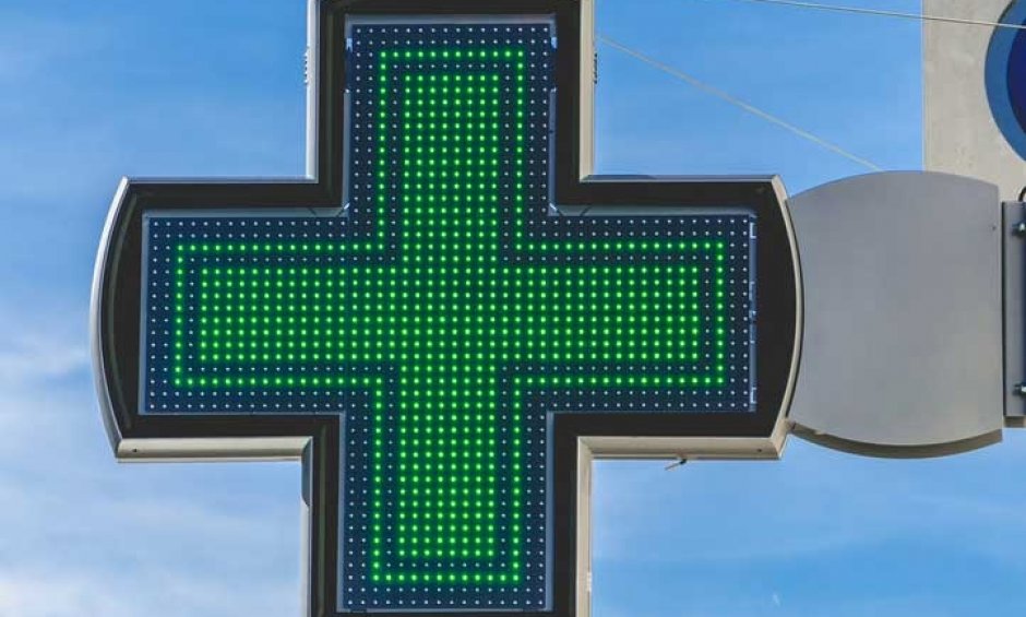 Άνοιγμα επαγγέλματος φαρμακοποιού - Τι προβλέπει το Προεδρικό Διάταγμα;