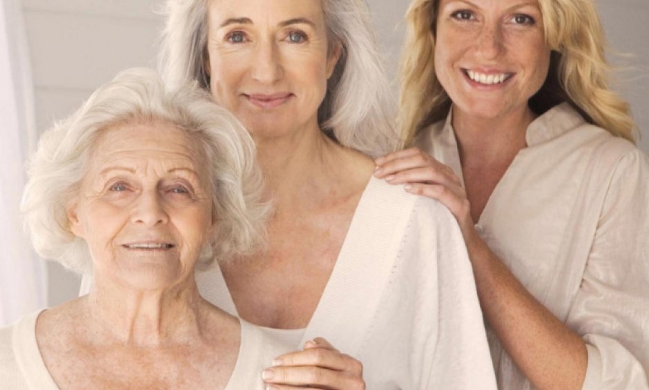 Τι να προσέξετε στις διακοπές σας αν έχετε οστεοπόρωση