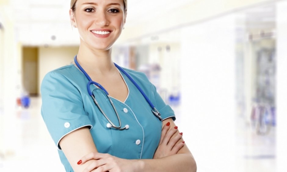 Ελληνική Σχολή Μαστολογίας: Έναρξη τρίτου κύκλου σπουδών