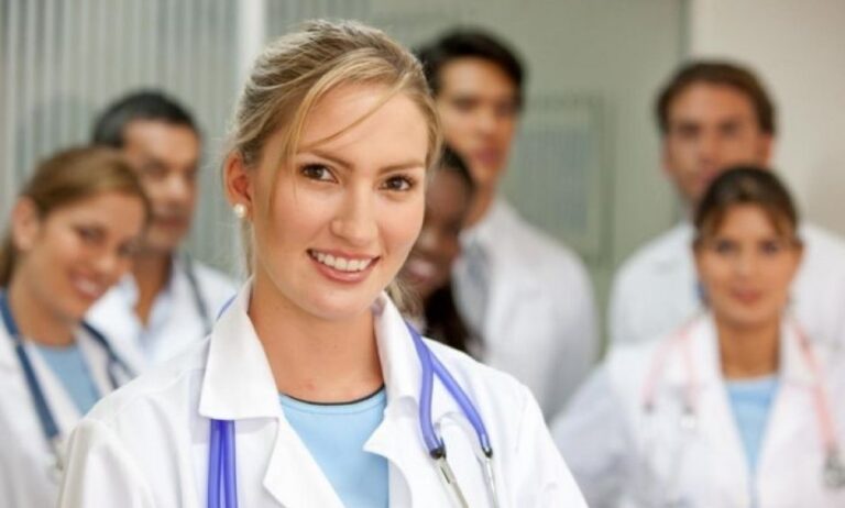 Με προσωπικό ασφαλείας την Πέμπτη η...Υγεία