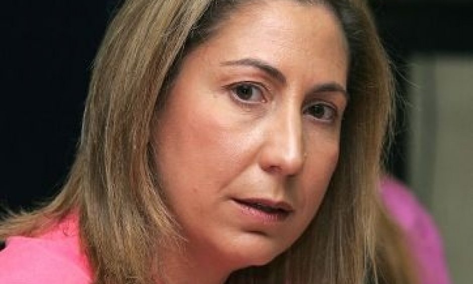 Καταργούνται τα διαγνωστικά κέντρα