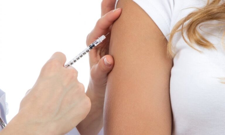 Έρχεται το σούπερ εμβόλιο κατά της γρίπης