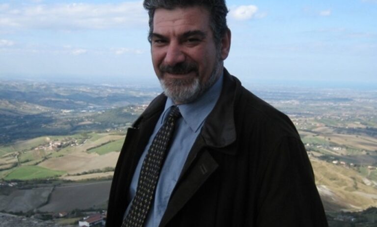 Η ακτινοχειρουργική με το γ-Knife