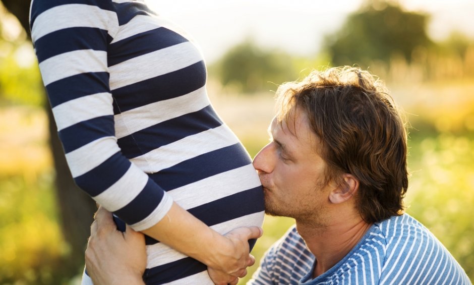 Υπεγράφη το Προεδρικό Διάταγμα για την ίδρυση και λειτουργία Μονάδων Εξωσωματικής