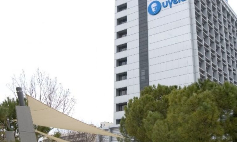 ΥΓΕΙΑ: Μερική νεφρεκτομή με το Da Vinci