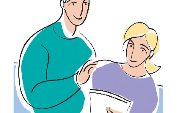 Πρόταση για νέο ευέλικτο σύστημα Υπηρεσιών Υγείας