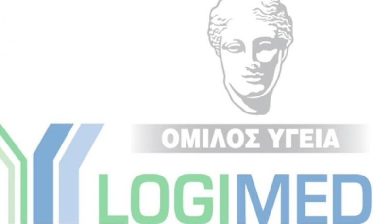 Υ-Logimed: Στρατηγική συνεργασία με την Abbott για αντιπροσώπευση και διανομή των καρδιολογικών της προϊόντων