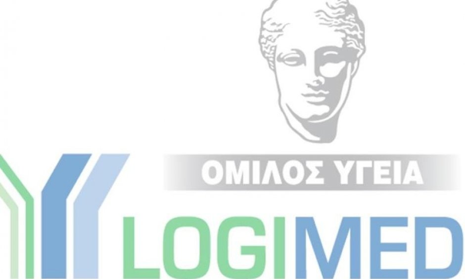 Υ-Logimed: Στρατηγική συνεργασία με την Abbott για αντιπροσώπευση και διανομή των καρδιολογικών της προϊόντων