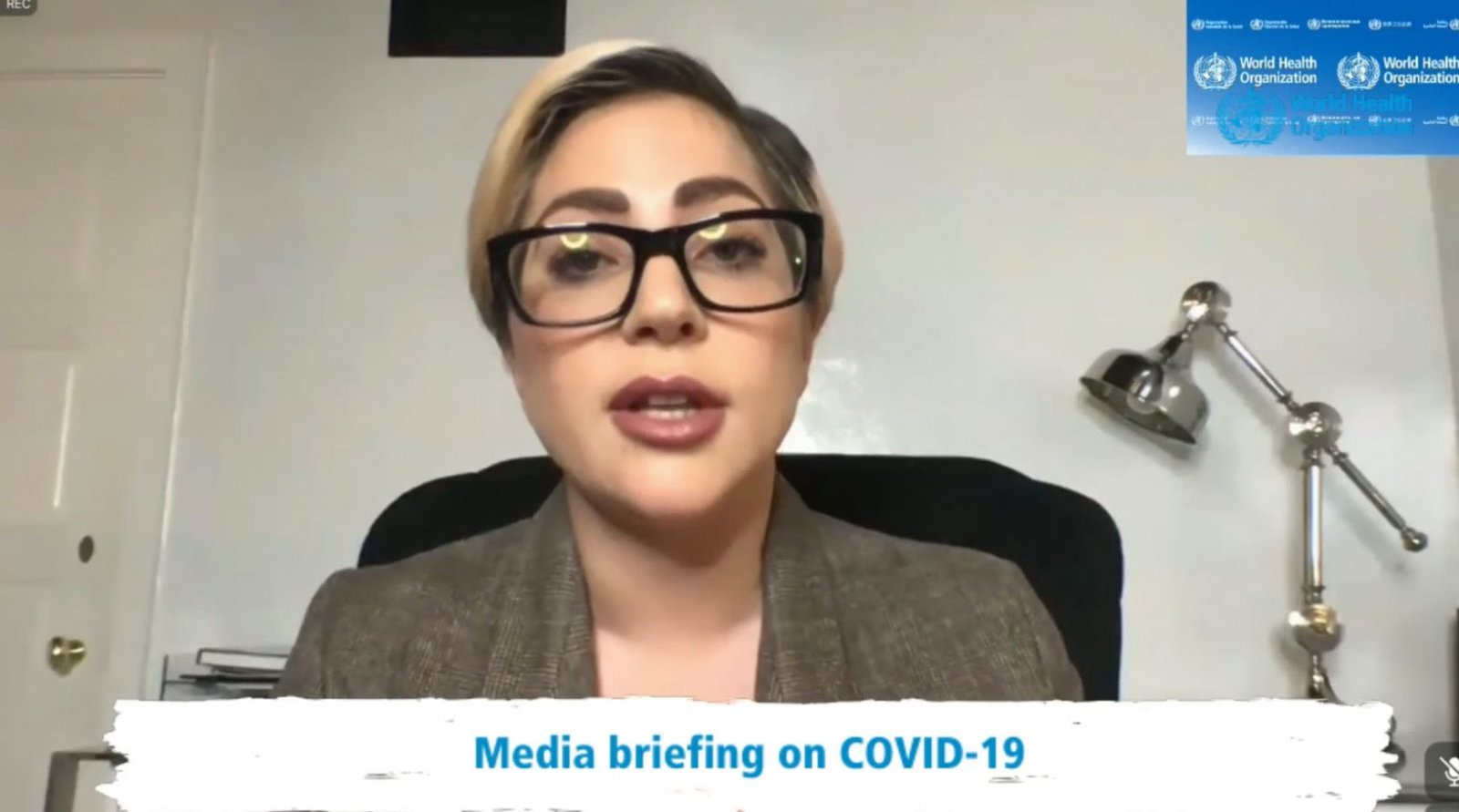 92217132_579752732629052_6323294266147733504_n