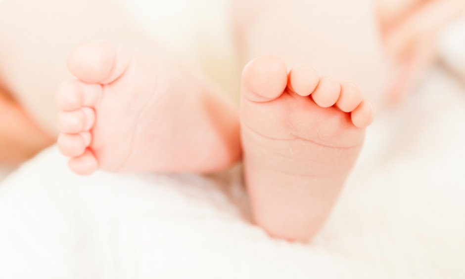 Βρέφος 11 μηνών το πρώτο θύμα της ιλαράς