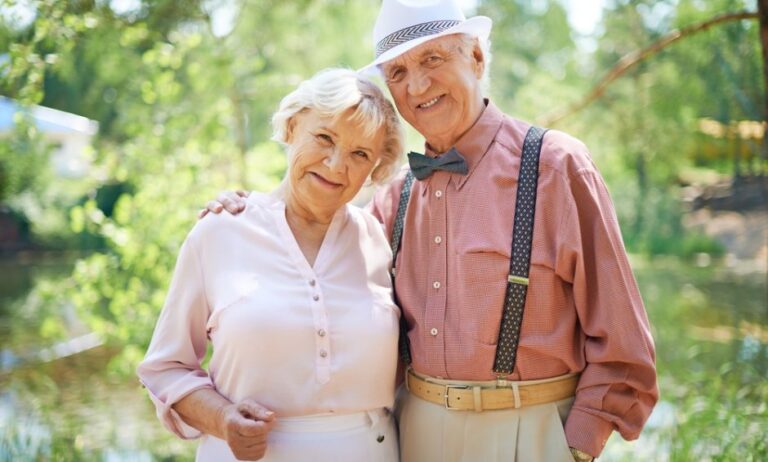 Παγκόσμια Ημέρα Ηλικιωμένων: Ο ρόλος του αλφαβητισμού υγείας στην ποιότητα ζωής των ατόμων της τρίτης ηλικίας