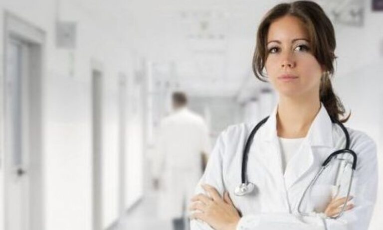 Η μεγάλη έξοδος των ιατρών του ΕΟΠΥΥ