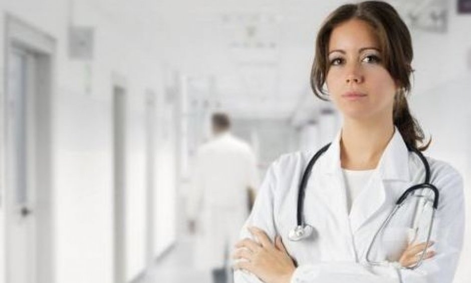 Η μεγάλη έξοδος των ιατρών του ΕΟΠΥΥ