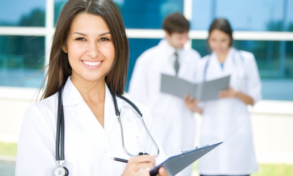 Νέα θεραπεία δίνει ποιότητα ζωής σε ασθενείς με πλακώδες καρκίνωμα κεφαλής και τραχήλου