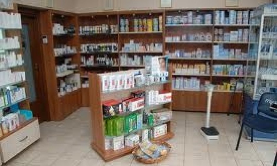 Το μέλλον των κινητοποιήσεών τους αποφασίζουν σήμερα οι φαρμακοποιοί