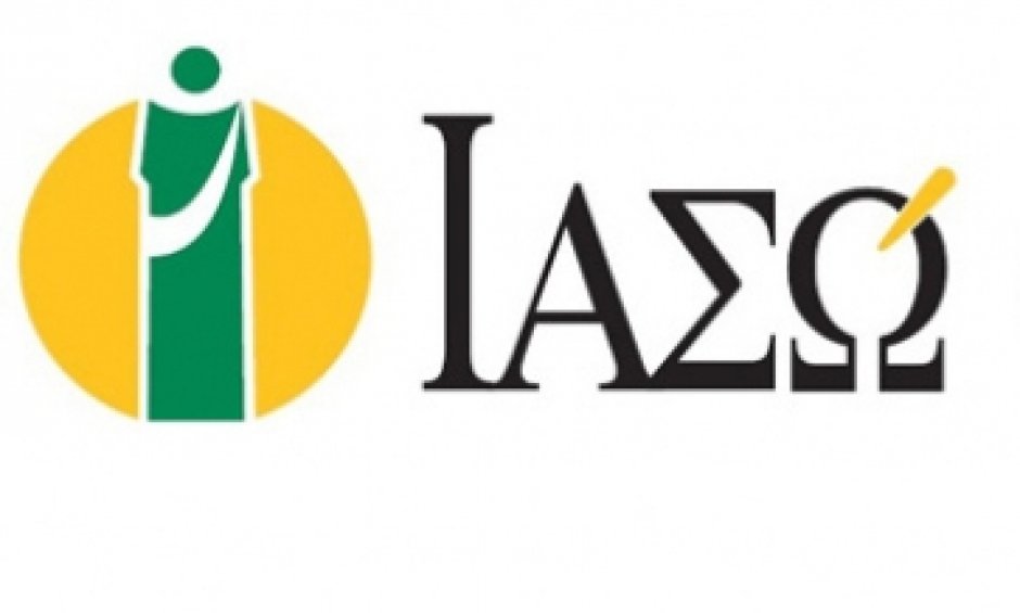 Παρουσίαση του ΙΑΣΩ σε επενδυτές και αναλυτές