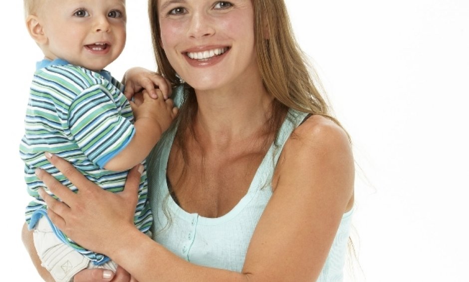 Διάγνωση Συνδρόμου Down με τη συνδρομή του ΜΗΤΕΡΑ